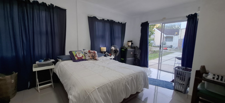 3 Bedroom Property for Sale in Vincent Eastern Cape